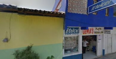 Papeleria "El Estudiante"
