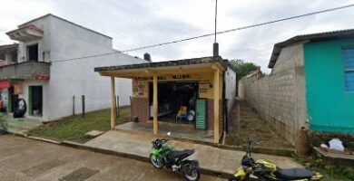 Papeleria Y Novedades "Millenium"