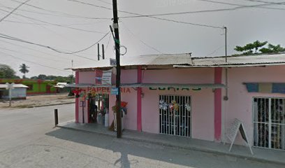 Papelería y Abarrotes Yuli