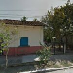 Venta de quesos