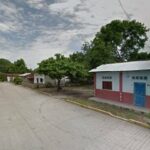 Papelería Yirhe
