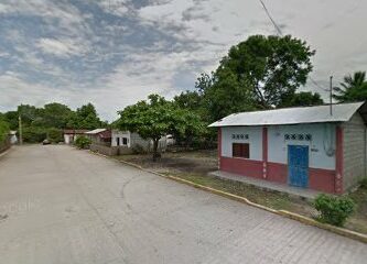 Papelería Yirhe