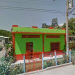 Papeleria mar y mar