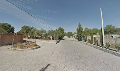 Papeleria Mundo De Colores