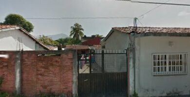escuintla chiapas