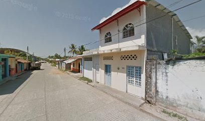 TAPICERÍA PUEBLA