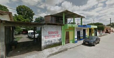 Papeleria y Novedades Dario
