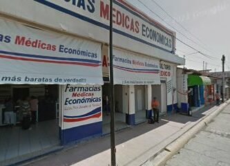 CiberOasisClub