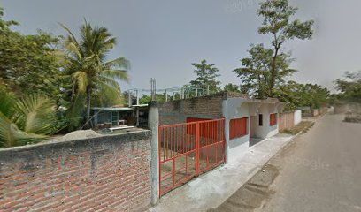 Papeleria.Darianita