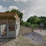 Tienda Doña Elvira