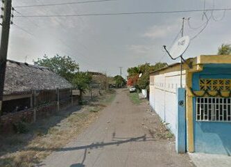 PAPELERIA LUPITA