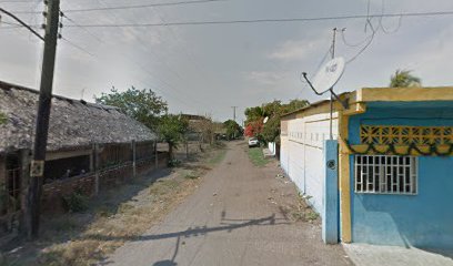 PAPELERIA LUPITA