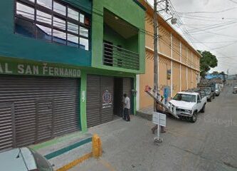 Papelería la Bendición