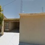 CASA LOS SAUCES
