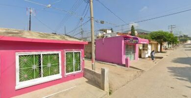 Papeleria Y Novedades R&L