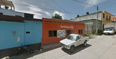 CIBER Y PAPELERIA TREMENDITOS