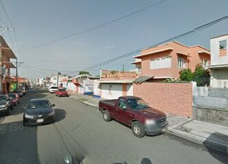 Distribuidora Papelera de Tehuacán