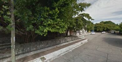 Papelería ISC