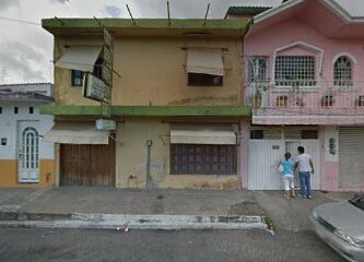 Papelería Arcoiris