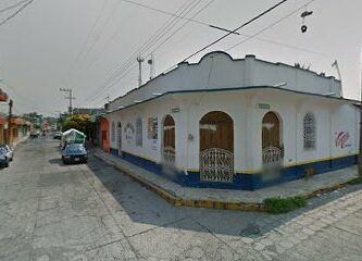 Aspik