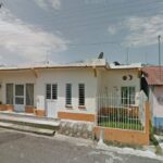 Papelería&copias JEHIRE