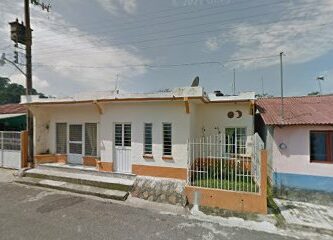 Papelería&copias JEHIRE