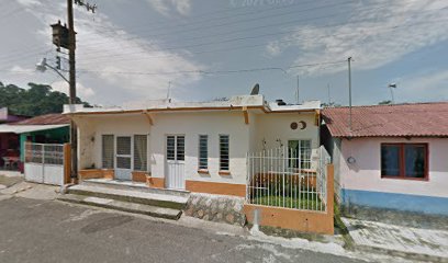 Papelería&copias JEHIRE