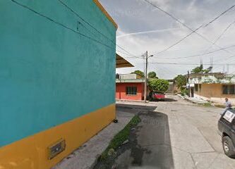Papelería Ñandú
