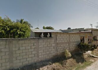 Papelería Aguilar