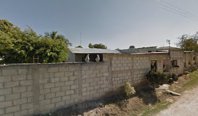 Papelería Aguilar