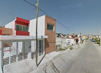 Papelería Aguilar