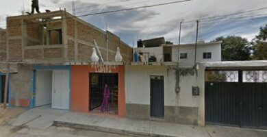 Papelería Lupita