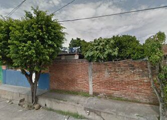 rigo