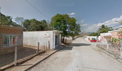 Papelería ABCDARIO