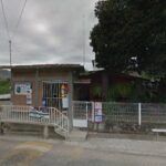Papeleria Muñiz