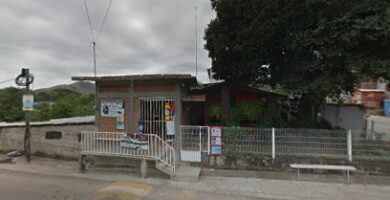 Papeleria Muñiz