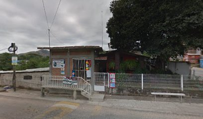 Papeleria Muñiz