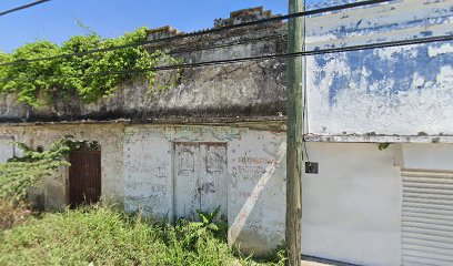 Papeleria Jireh