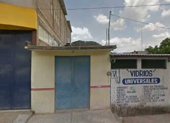 La Cerveza Modelo del Sureste S.A. de C.V.