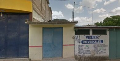 La Cerveza Modelo del Sureste S.A. de C.V.
