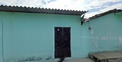 Floreria El Paraiso