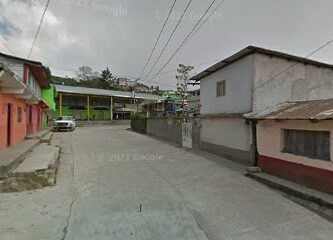 Ciber y papeleria vale