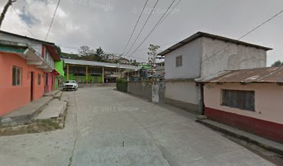 Ciber y papeleria vale