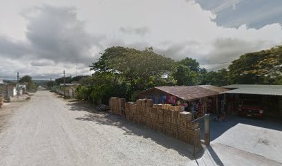 Papeleria Garcia